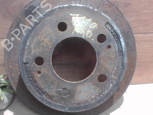 BP25384952O1 main image