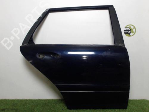 right-rear-door-mercedes-benz-c-class-t-model-s203-2001-2002-2003-2004-2005-2006-2007-25408507 main image