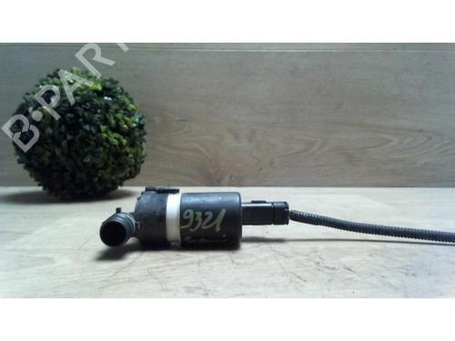 Washer pump RENAULT SCÉNIC III (JZ0/1_) 1.5 dCi | BP25401511E24 