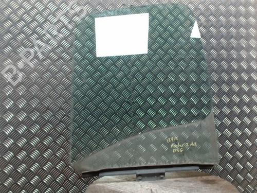 Used Front left door window Front left door window RENAULT MASTER II Platform/Chassis (ED/HD/UD) 2.5 dCi 120 (ED0M, ED0U, ED0W, ED4M, ED8M, ED8W, HD0M,... (115 hp) 33466667 33466667