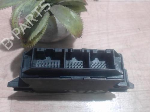 Elektronik Modul VW PASSAT B5.5 (3B3) 1.9 TDI | BP29644341M83 