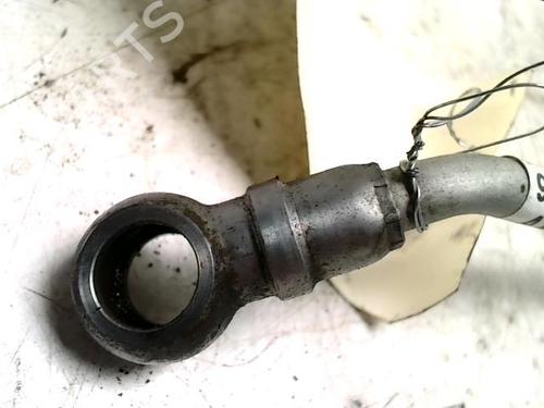 Other PEUGEOT 207 (WA_, WC_) 1.6 HDi | BP27185674O1