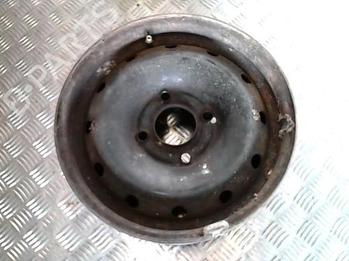Used Rim Rim PEUGEOT 309 I (10C, 10A) 1.9 D (64 hp) 36376508 36376508