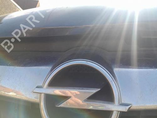 Left mirror OPEL CORSA D (S07) 1.3 CDTI (L08, L68) | BP25424495C26 