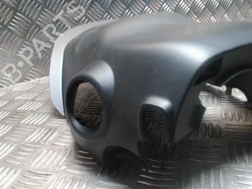 Other RENAULT CLIO V (B7_) 1.5 Blue dCi 85 (B7AG) | BP30502736O1 