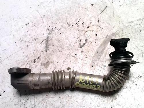 Used Pipe PEUGEOT EXPERT Van (VF3A_, VF3U_, VF3X_) 1.6 HDi 90 8V (90 hp) 31229404