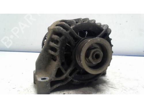 Alternator FIAT PUNTO EVO (199_) 1.2 | BP25425291M7 