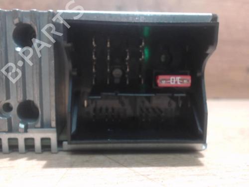 radio-peugeot-407-6d_-2004-2005-2006-2007-2008-2009-2010-2011-25409468 main image