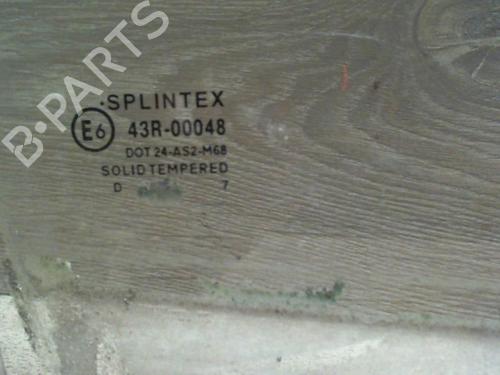 front-right-door-window-citroen-c1-pm_-pn_-2005-2006-2007-2008-2009-2010-2011-2012-2013-2014-31220176 main image