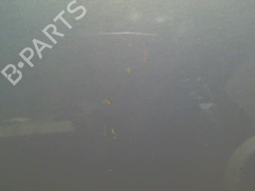 Used Right front door CITROËN C3 I (FC_, FN_) 1.4 HDi (68 hp) 29061464