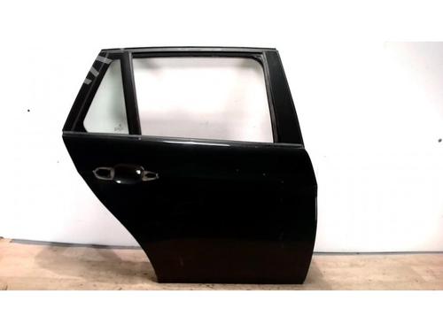 Used Right rear door BMW 3 Touring (E91) 320 d (177 hp) 25420193