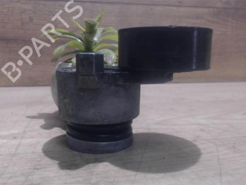 Used Other RENAULT CLIO III (BR0/1, CR0/1) 1.5 dCi (C/BR0G, C/BR1G) (68 hp) 25414501