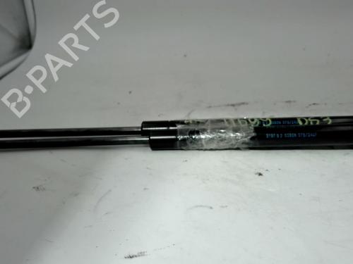 Gassdemper Bakluke CITROËN DS3 (SA_) 1.6 HDi 110 (112 hp) 31224622