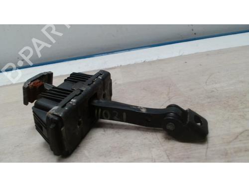 Used Hinge/Door check strap BMW 3 Touring (E91) 320 d (177 hp) 25420240