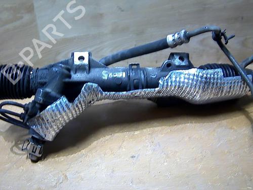 Steering rack OPEL CORSA D (S07) 1.3 CDTI (L08, L68) | BP31227716M22 