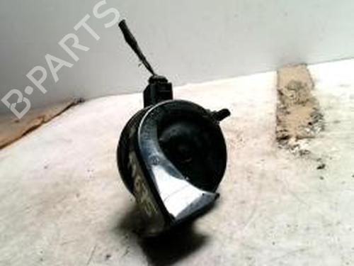 Horn AUDI A3 (8P1) 2.0 TDI 16V (140 hp) 26676632
