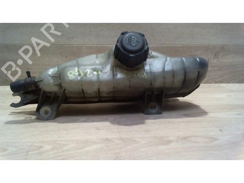 Used Expansion tank NISSAN MICRA III (K12) 1.5 dCi (65 hp) 25384610