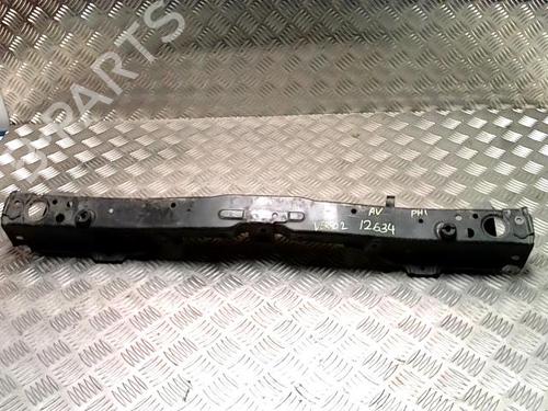 Støtte Støtte TOYOTA COROLLA Verso (ZER_, ZZE12_, R1_) 2.2 D-4D (AUR10_, AUR10R) (136 hp) 36767993 36767993