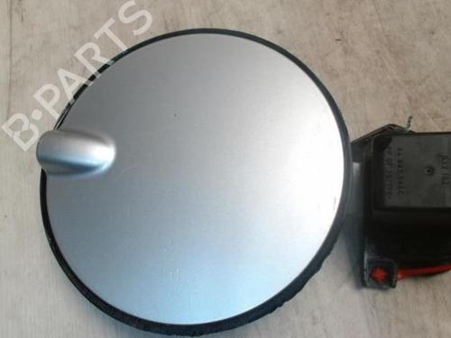 Fuel flap OPEL CORSA D (S07) 1.3 CDTI (L08, L68) | BP27628297C131 
