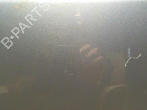 Right front door SKODA FABIA I (6Y2) 1.9 SDI | BP31232683C3