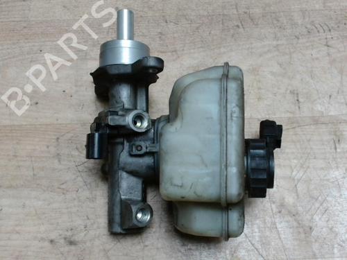 Used Brake master cylinder AUDI A3 (8P1) 2.0 TDI 16V (140 hp) 29388771