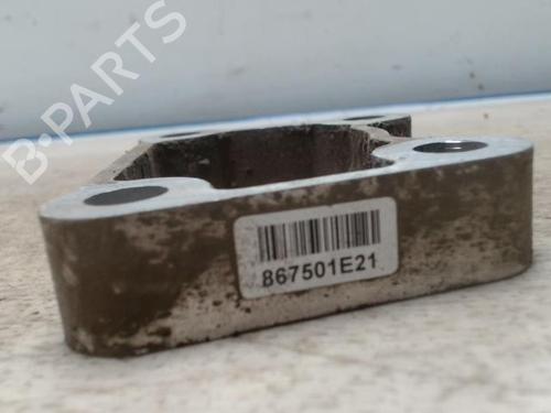 other-citroen-ds5-2011-2012-2013-2014-2015-2016-28034207 main image