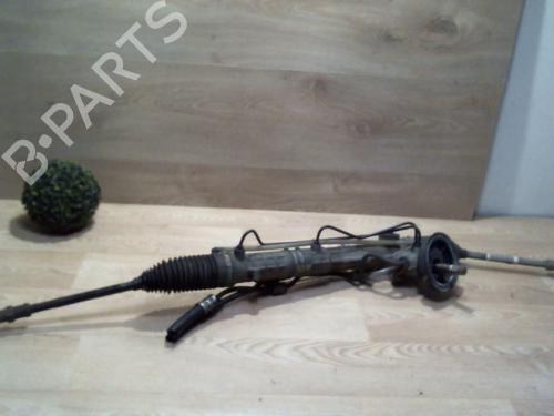 steering-rack-citroen-c4-picasso-i-mpv-ud_-2006-2007-2008-2009-2010-2011-2012-2013-2014-2015-31224100 main image