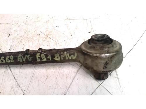 Left front suspension arm BMW 3 Touring (E91) 318 d | BP25418440M12 