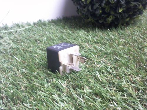 Electronic sensor AUDI A4 B5 (8D2) 2.5 TDI | BP25409680M84