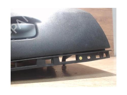 Glove box RENAULT CLIO III (BR0/1, CR0/1) 1.5 dCi (BR17, CR17) | BP25414453C95 