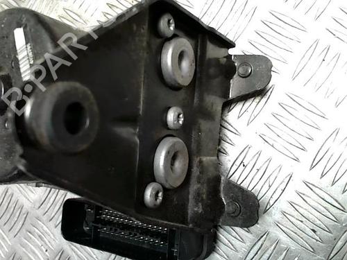 ABS pump VW GOLF VI (5K1) 1.6 TDI | BP35801674M43 - Image 4