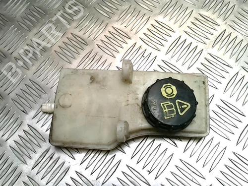 Used Brake master cylinder FORD S-MAX (WA6) 2.0 TDCi (140 hp) 25706548