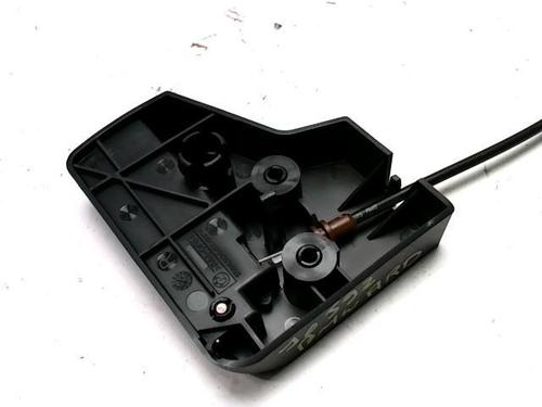 Used Switch BMW 3 (E90) 318 d (136 hp) 31222451