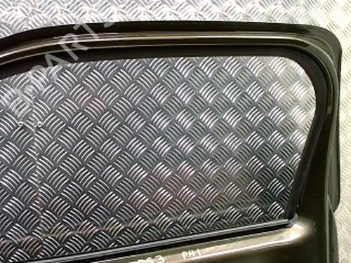 Right front door CITROËN DS3 (SA_) 1.6 HDi 90 | BP26382562C3 