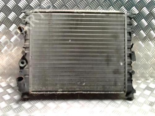 Used Water radiator Water radiator 38796343 38796343