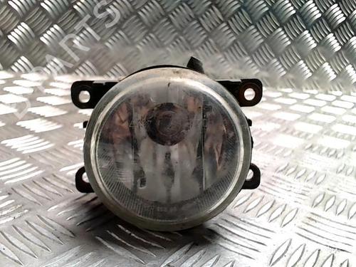 Used Right front fog light Right front fog light PEUGEOT 2008 I (CU_) 1.6 HDi (114 hp) 33432635 33432635