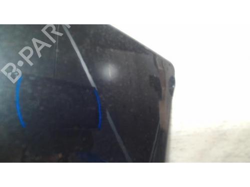 Rear spoiler BMW 3 Touring (E91) 320 d | BP25420718C96 