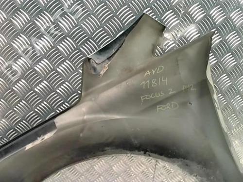 Right front fenders FORD FOCUS II (DA_, HCP, DP) 1.8 TDCi | BP26437990C42 