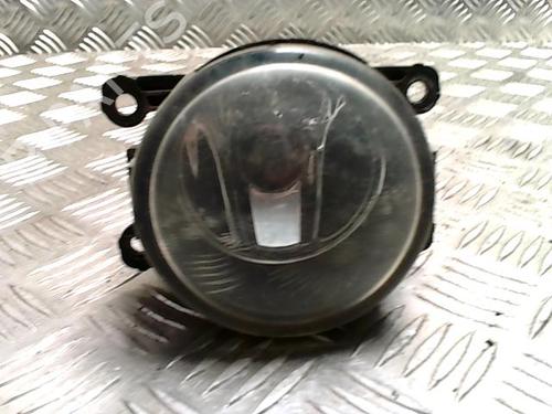 Used Right front fog light Right front fog light RENAULT MEGANE II (BM0/1_, CM0/1_) 1.6 16V (BM0C, CM0C) (113 hp) 31238155 31238155