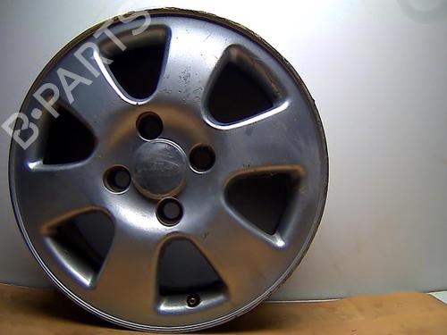 Fælk Fælk FORD MONDEO II (BAP) 1.8 TD (90 hp) 25411537 25411537