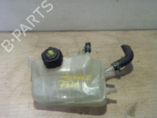 ekpansionstank-renault-megane-iii-hatchback-bz01_-b3_-2008-25388354 main image