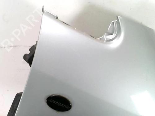 Right front fenders MERCEDES-BENZ A-CLASS (W168) A 170 CDI (168.009, 168.109) | BP25419334C42