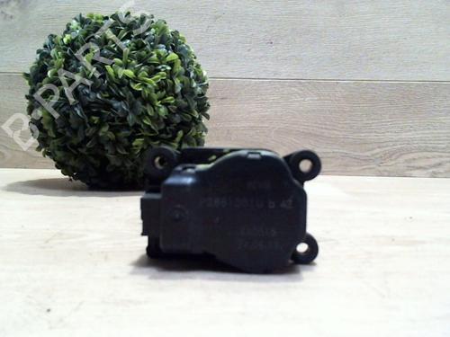 Used Other CITROËN C5 III Break (RW_) 1.6 HDi 115 (114 hp) 25383784