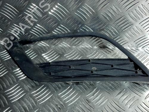 other-seat-ibiza-iv-6j5-6p1-2008-2009-2010-2011-2012-2013-2014-2015-2016-2017-31232488 main image