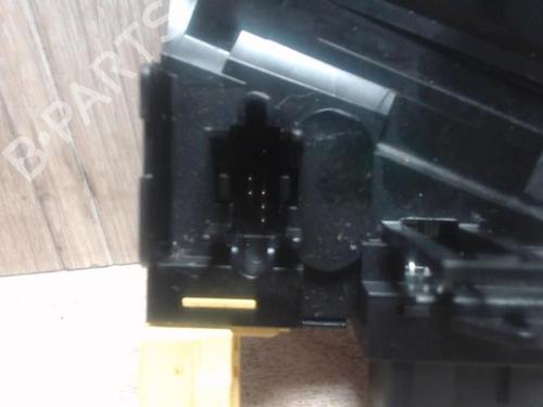 Electronic sensor SKODA OCTAVIA II (1Z3) 1.9 TDI | BP25413917M84