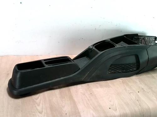 Consolle centrale FIAT PUNTO EVO (199_) 1.3 D Multijet (199AXC1A, 199BXC1A, 199AXT1A, 199BXT1A) (75 hp) 31225553