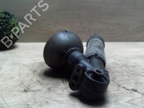 Used Right rear shock absorber CITROËN C4 Grand Picasso I (UA_) 1.6 HDi (109 hp) 31223905