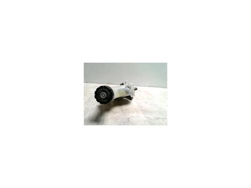 Used Brake master cylinder RENAULT CLIO III (BR0/1, CR0/1) 1.6 16V (BR05, BR0B, BR0Y, BR15, BR1J, BR1M, BR1Y, CR0B,... (112 hp) 25430328