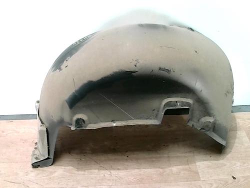 Used Wheel arch PORSCHE CAYENNE (9PA) S 4.8 (385 hp) 31237668