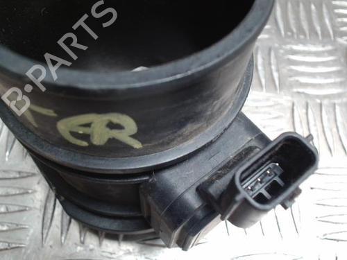 Mass air flow sensor DACIA DUSTER (HS_) 1.5 dCi 4x4 (HSMC, HSMD) | BP31225072M95 - Image 4